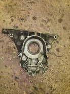 ������ ��������� �������� F4R400 F4R410 135116136R ����