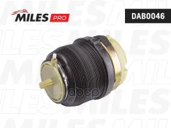 ������� �������������� Miles ���. DAB0046 DAB0046 ����