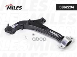 ����� Infiniti/Nissan Maxima ������. ���. Miles ���. db62294 DB62294 ����