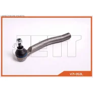 ���������� ������� JETT V71-053L (CEN-153L) V71053L V71053L ����