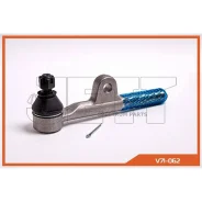 ���������� ������� JETT V71-062 (CET-78) V71062 V71062 ����