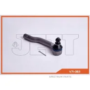 ���������� ������� JETT V71-083 (CES-16L) V71083 V71083 ����