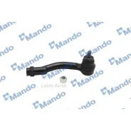 ���������� ������� DSA020419 ����