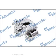 ��������� ������� EX581101R050 ����