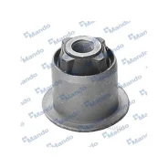 ����������� ������ Renault/Dacia MCC015582 MCC015582 ����