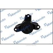 ������� ��������� MCC010657 ����
