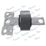 ���� � ��-�� ��� ������. ����������� ������ FORD MCC015428, ������ MCC015428 ����