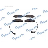 ������� ��������� �������� MPD17 ����