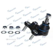 ������� ����� SEAT MSA025223 (������ ���. MSA025224) MSA025223 ����