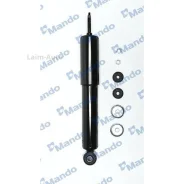 ����������� �������� Mitsubishi MSS020442 MSS020442 ����