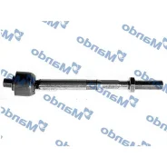 ������� ���� Renault MTG045313 MTG045313 ����