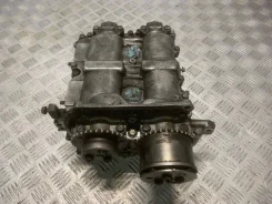 ��� ������ �� �/� Subaru ��������� FB25 FB25 FB25 ����
