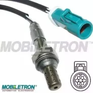 ����������� ������ Mobiletron OS-F427P OSF427P OSF427P ����