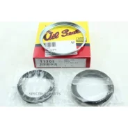 ������� Musashi T1205 KIT T1205 T1205 ����