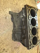 ���� ��������� F4R400 110107367R ����