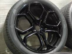 Lamborghini. 9.0/12.0x20", ET32/56 ����