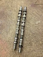 ���������� �������� � ��������� F4R400 130208235R ����
