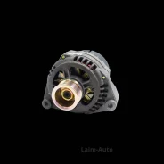 ��������� 72� GAZ 3110/3302/������, UAZ 2360 94223701000 ����