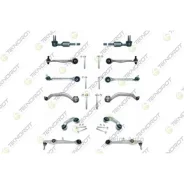������ �������� �������� AUDI A6 A8 A4 Volkswagen Passat A577 ����