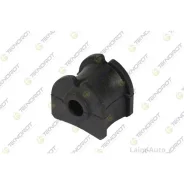 ����������� Dacia Duster SF63 ����