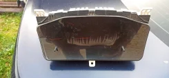 ����� �������� mitsubishi lancer cedia MR550550 ����