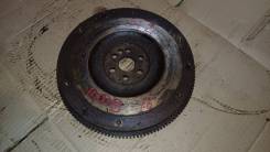 ������� ��������� ford focus 2 ��������� 1,6� 98MM-6375BA ����