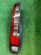 ����-������ Toyota Esquire 2017 28231 ZWR80 2ZR-FXE, ������ ����� 28231 ����