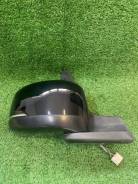 ������� ������� ���� ������� Honda N-box 2017 JF3 S07B, ������ ����