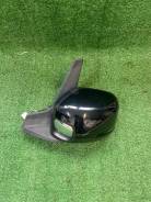 ������� ������� ���� ������� Honda N-box 2017 JF3 S07B, ������ ����