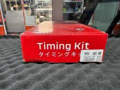 ����������� ��� Toyota Allion 1350621060 NZT260 NZE121 �� 04- 1NZFE 1350621060 ����