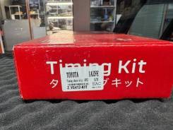 ����������� ��� Toyota Camry / Avensis / Allion 1350628010 ACV40 / AZT270 / AZT240 1AZFE/2AZFE 1350628010 ����