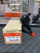 ������� ��������� Honda 30520PWC003 L15A 30520PWC003 ����