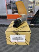 ��������� ����� Toyota RAV4 2322174021 J120 2322174021 ����