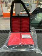 ������ ��������� ��������� Honda 17220PLD000 EU1/RN1 D17A 17220PLD000 ����