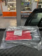 ������ ��������� ��������� Honda 17220PWC000 GD1 L12A 17220PWC000 ����