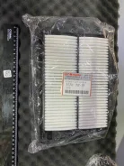 ������ ��������� ��������� Honda Stepwgn 17220RTA000 RG1/2/3/4 K20A 17220RTA000 ����