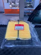 ������ ��������� ��������� Honda 17220RNAA00 RN6/RN7/RN8/RN9/RT2/RT3/FD1 D17A 17220RNAA00 ����