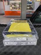 ������ ��������� ��������� Nissan 16546JG30A VK50 QR25DE 16546JG30A ����