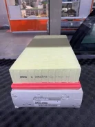 ������ ��������� ��������� Nissan Renault 16546JD20B J10/T31 M9R 16546JD20B ����
