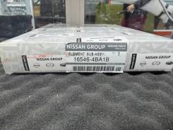 ������ ��������� ��������� Nissan Renault 165464BA1B 165464BA1B ����