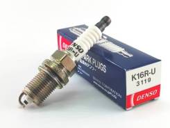 ����� ��������� Toyota K16RU SR18DE / SR18DI / SR20DE / 1SZFE / 1NZFE / 8AFE / VG30E / 3RZFP / 3Rzfpe / 4AFE / 4EFE / 7AFE / 27LPG / 3RZFE / 2RZFE / 3...