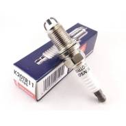 ����� ��������� toyota K20TR11 3SFE / K4J / K7J / K7M / F3R / K4M / F3P / F4P / 4SFE / 5EE / D4D / D4F / D7D / D7F / 1MZFE / 5SFE / 2JZGE K20TR11 ����