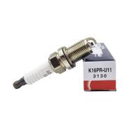 ����� ��������� Toyota K16PRU11 K16PRU11 ����