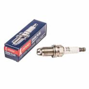 ����� ��������� Toyota K16TR11 4EFE / 5EFE / 5VZFE / 1ZZFE / 1FZFE K16TR11 ����