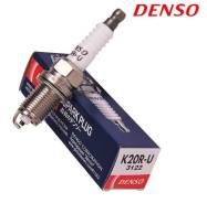 ����� ��������� Toyota K20RU 4EFE / 5EFE / 5VZFE / 1ZZFE / 1FZFE K20RU ����