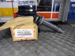 ������� ��������� Toyota 9091902260 2Urgse 9091902260 ����