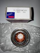 ��������� ������� Toyota Nissan Corona 4WD 38BWD01A ST191/AT211/ET196 38BWD01A ����