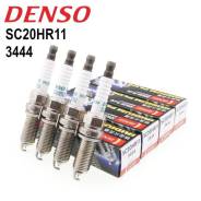 ����� ��������� SC20HR11 SC20HR11 ����