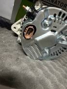 ��������� Toyota Land Cruiser 2706017230 1Hdfte / 1HZ / 1KZTE 2706017230 ����