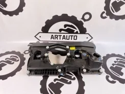 ��������� ������ BMW 1 3 Series 11127568581 E90 N46B 11127568581 ����